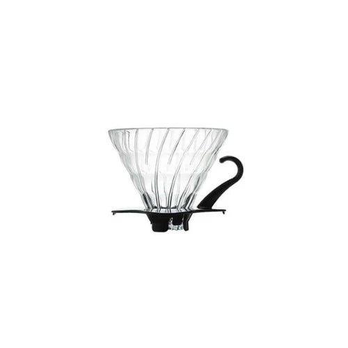 Harıo V60 02 Dripper