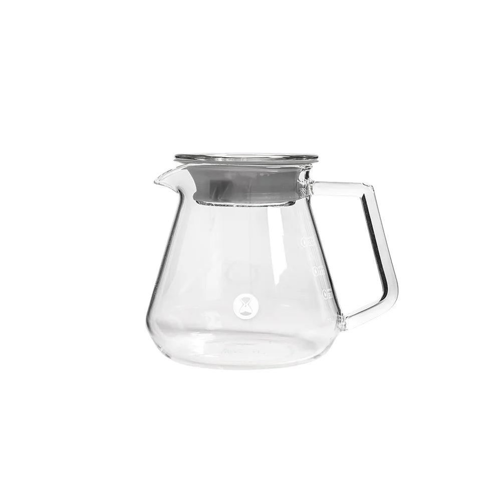 Tımemore Coffee Server (360mL)