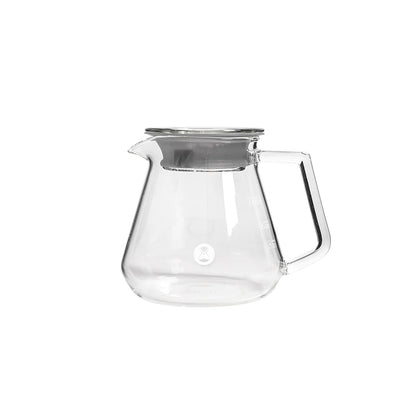Tımemore Coffee Server (360mL)