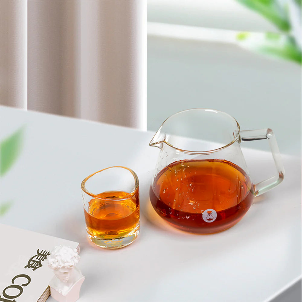 Tımemore Coffee Server (360mL)