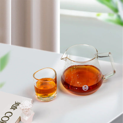 Tımemore Coffee Server (360mL)