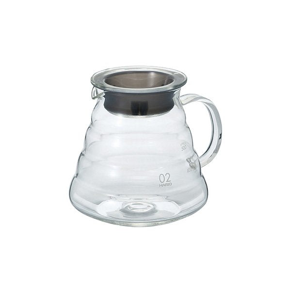 Harıo V60 Server (600mL)