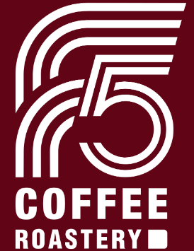 f5Coffee.co